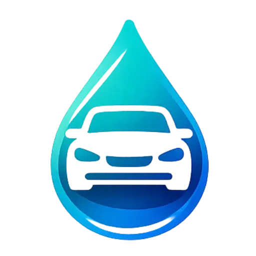 Lavage auto à domicile Chambly